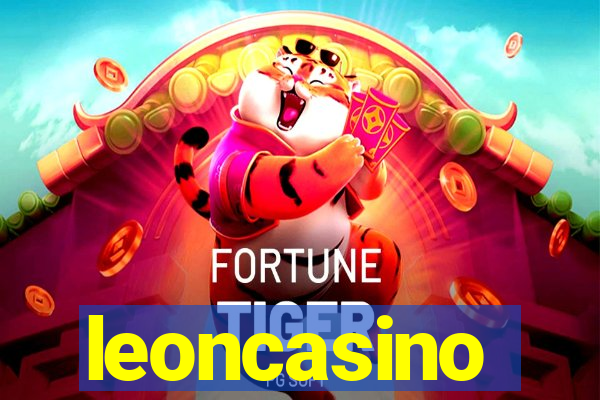 leoncasino