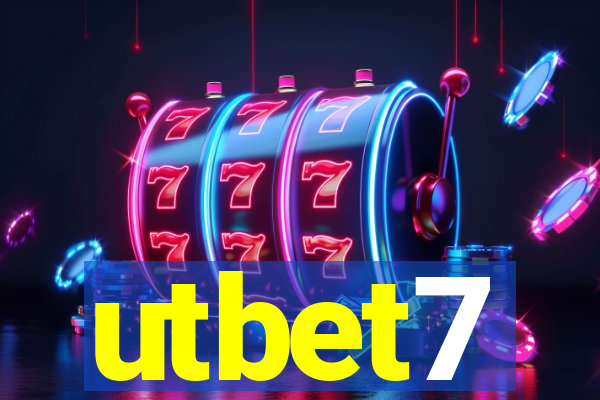 utbet7