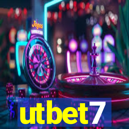 utbet7