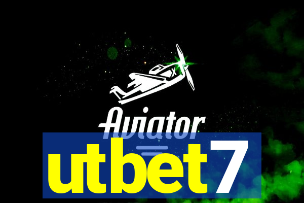 utbet7