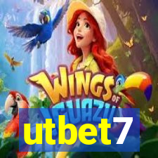 utbet7