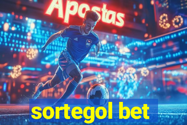 sortegol bet