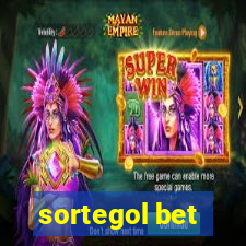 sortegol bet