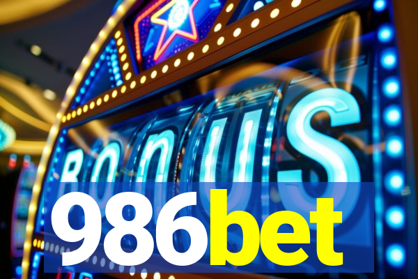 986bet