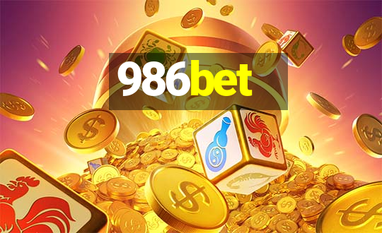 986bet