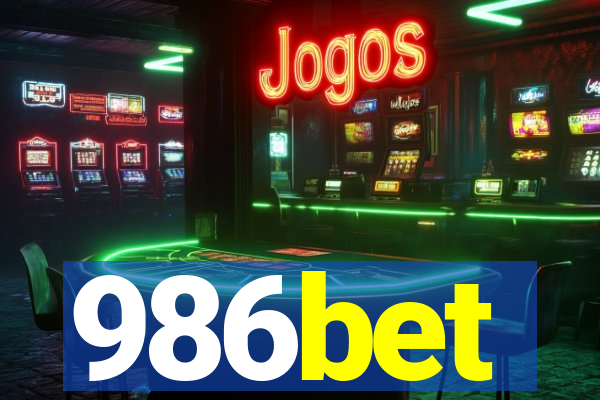 986bet