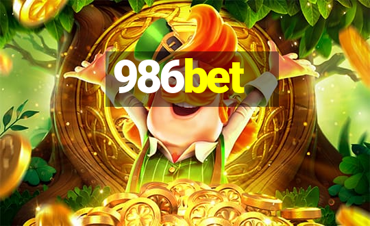 986bet