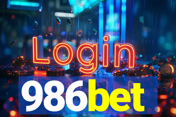 986bet