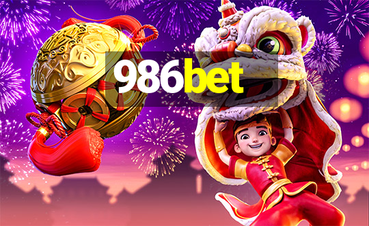 986bet