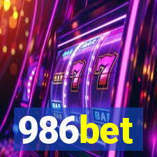 986bet