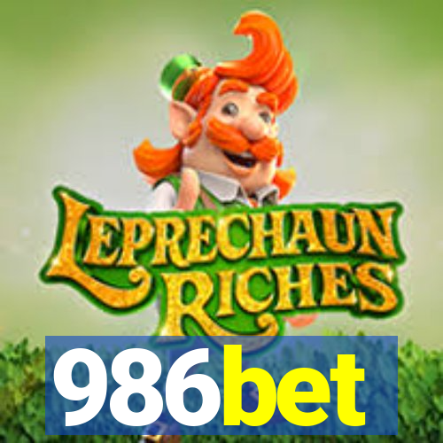 986bet