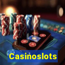 Casinoslots