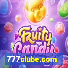 777clube.com