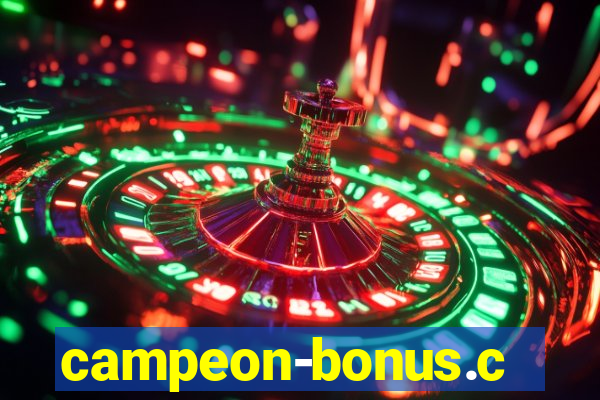 campeon-bonus.com.br