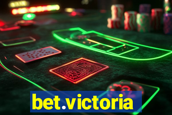 bet.victoria