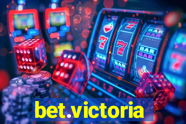 bet.victoria