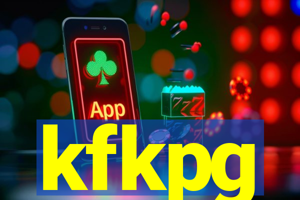 kfkpg