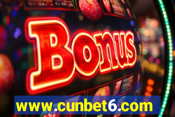 www.cunbet6.com