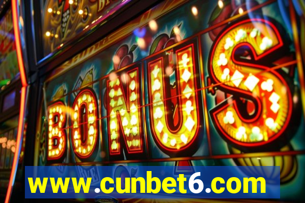 www.cunbet6.com