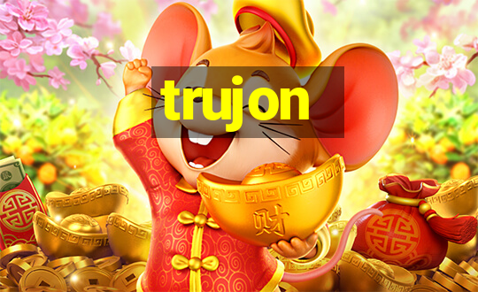 trujon