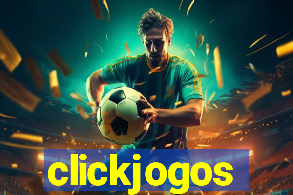 clickjogos