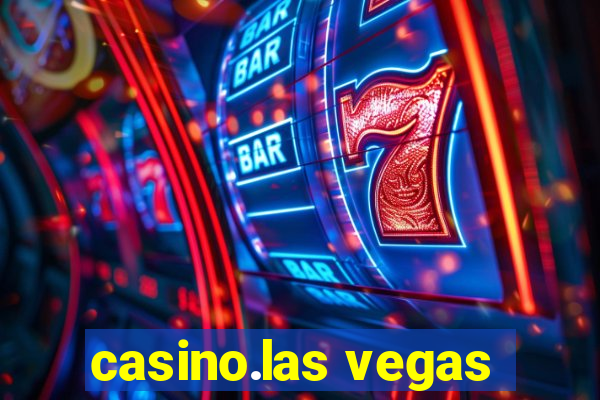 casino.las vegas