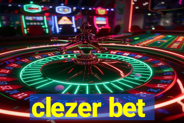 clezer bet