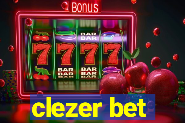 clezer bet