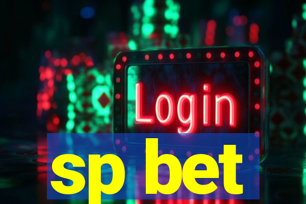 sp bet