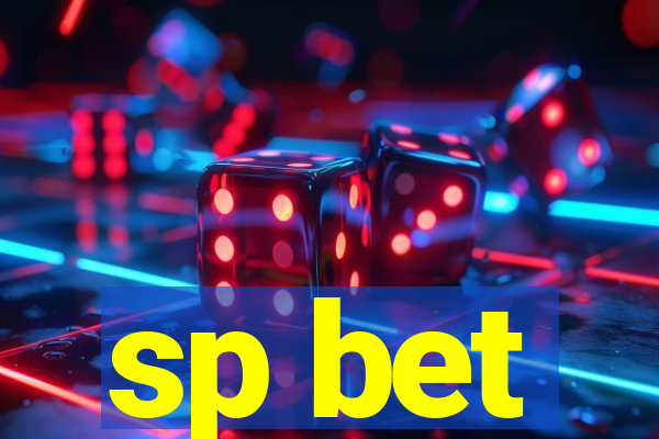 sp bet