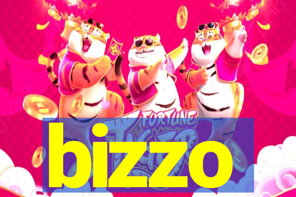 bizzo