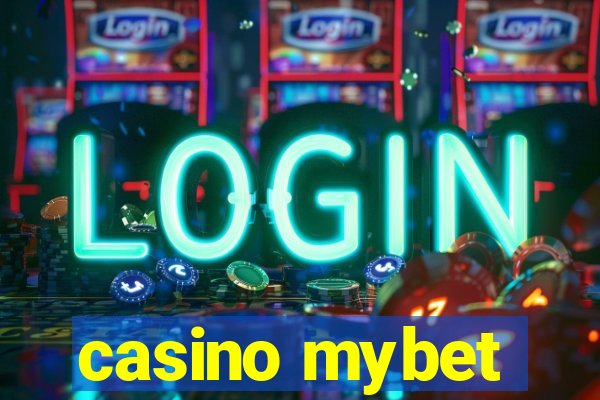 casino mybet