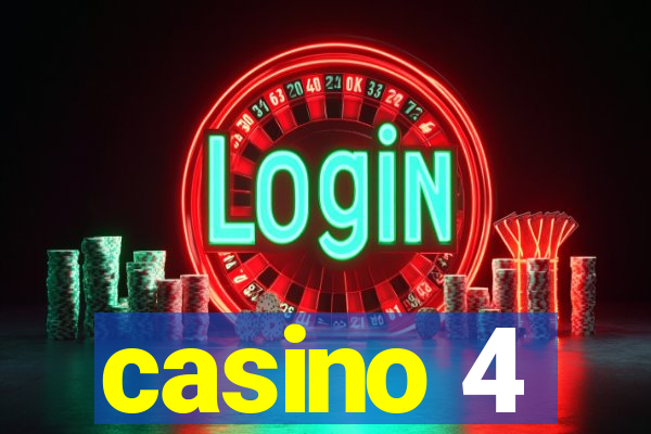 casino 4