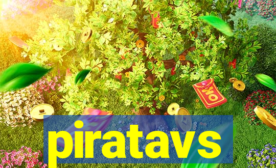 piratavs