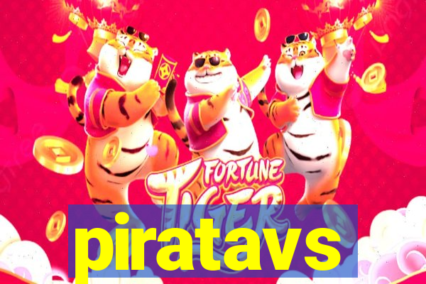 piratavs