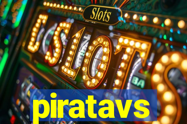 piratavs