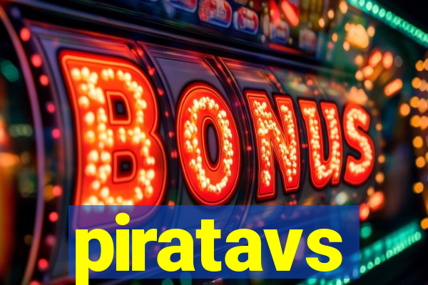 piratavs