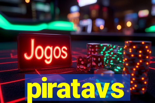 piratavs