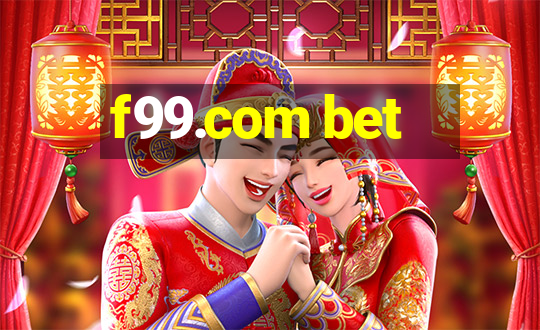 f99.com bet