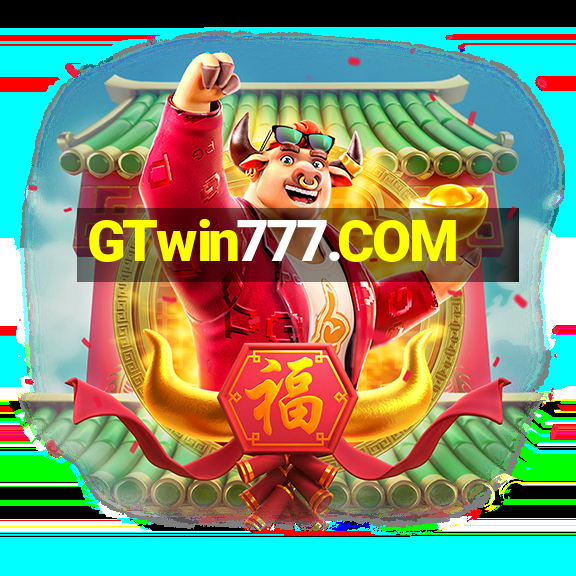 GTwin777.COM