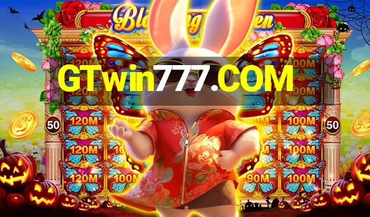 GTwin777.COM