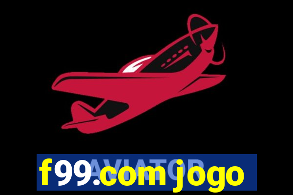 f99.com jogo