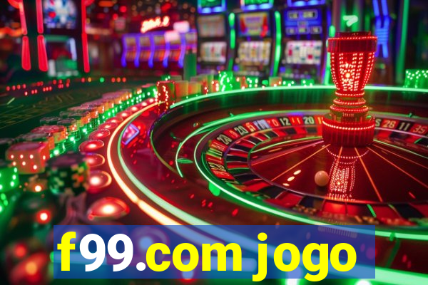 f99.com jogo