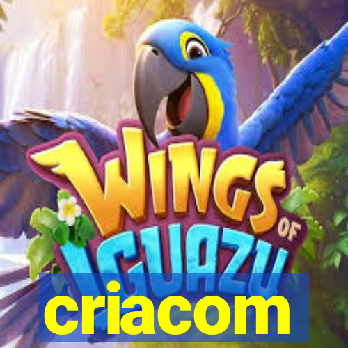 criacom