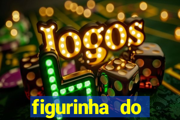 figurinha do fortune tiger whatsapp