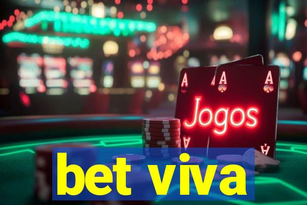 bet viva