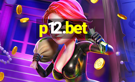 p12.bet