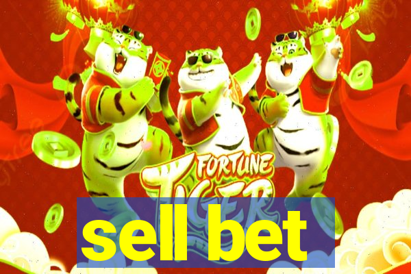 sell bet