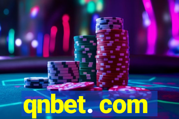 qnbet. com