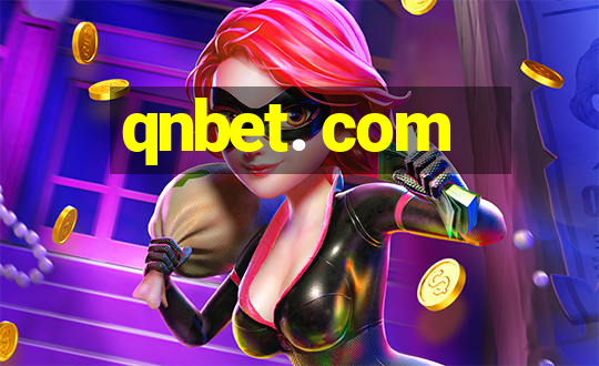 qnbet. com